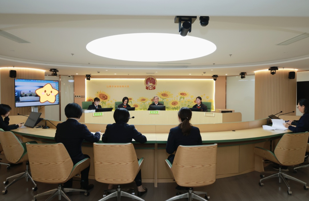 上海14岁运动小将失去双亲,奶奶、哥哥尚在,法院为何指定舅舅当监护人? 上海14岁运动小将失去双亲,奶奶、哥哥尚在,法院为何指定舅舅当监护人?