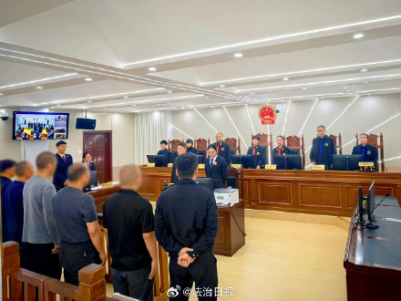 4人捕猎收购野牦牛幼崽致3头死亡4人捕猎收购野生牦牛幼崽被判刑 4人捕猎收购野牦牛幼崽致3头死亡4人捕猎收购野生牦牛幼崽被判刑