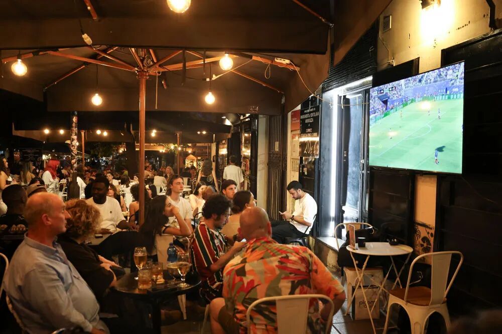 来自地球的你,如何打开世界杯 来自地球的你,如何打开世界杯