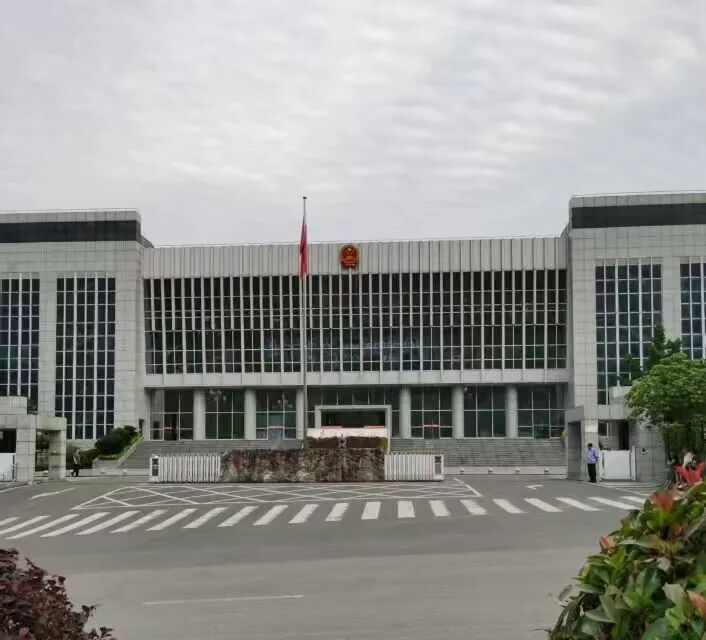 两男女各自婚姻关系存续期间生子,被控以夫妻名义共同生活15年!法院判了... 两男女各自婚姻关系存续期间生子,被控以夫妻名义共同生活15年!法院判了...
