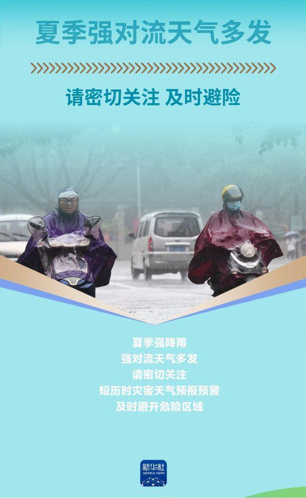 端午假期,请收好这份安全提示 端午假期,请收好这份安全提示
