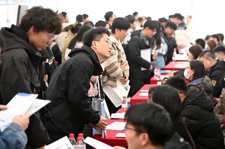 “名校扩招”并不意味门槛低了 “名校扩招”并不意味门槛低了