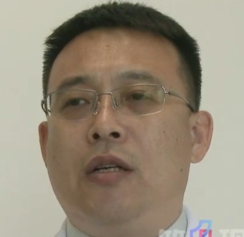 每天两三杯奶茶险丧命!39岁女子血液变“牛奶色”!医生提醒→ 每天两三杯奶茶险丧命!39岁女子血液变“牛奶色”!医生提醒→