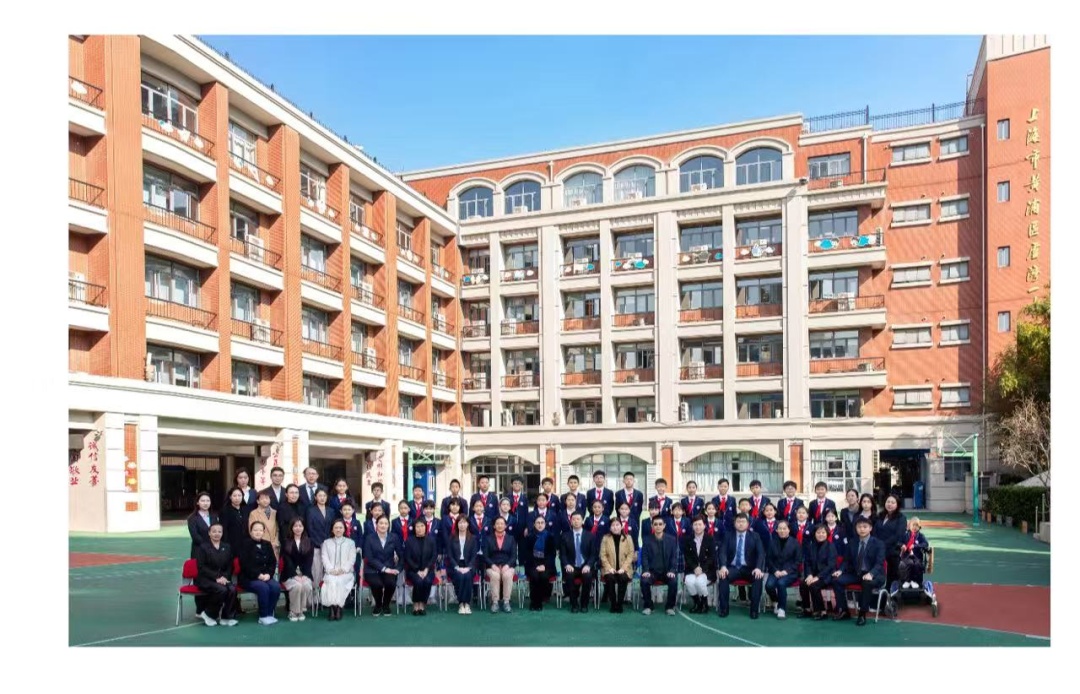 被断言“活不过3岁”的少年,要上中学了 被断言“活不过3岁”的少年,要上中学了