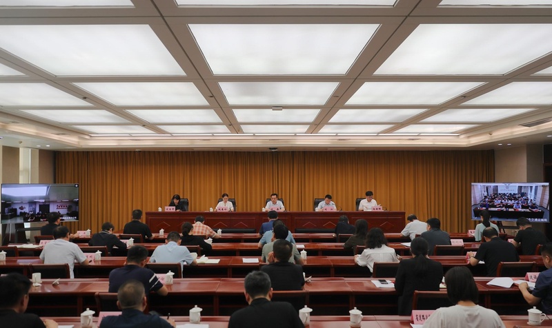 河南起底核查92.6万条交通运输违法线索 已查逾三成 河南起底核查92.6万条交通运输违法线索 已查逾三成