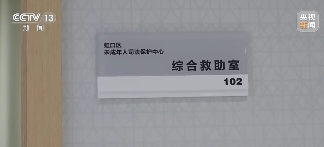父母离异、父亲爷爷相继去世,13岁女孩被身在国外的大伯起诉,要收回现有住房! 父母离异、父亲爷爷相继去世,13岁女孩被身在国外的大伯起诉,要收回现有住房!