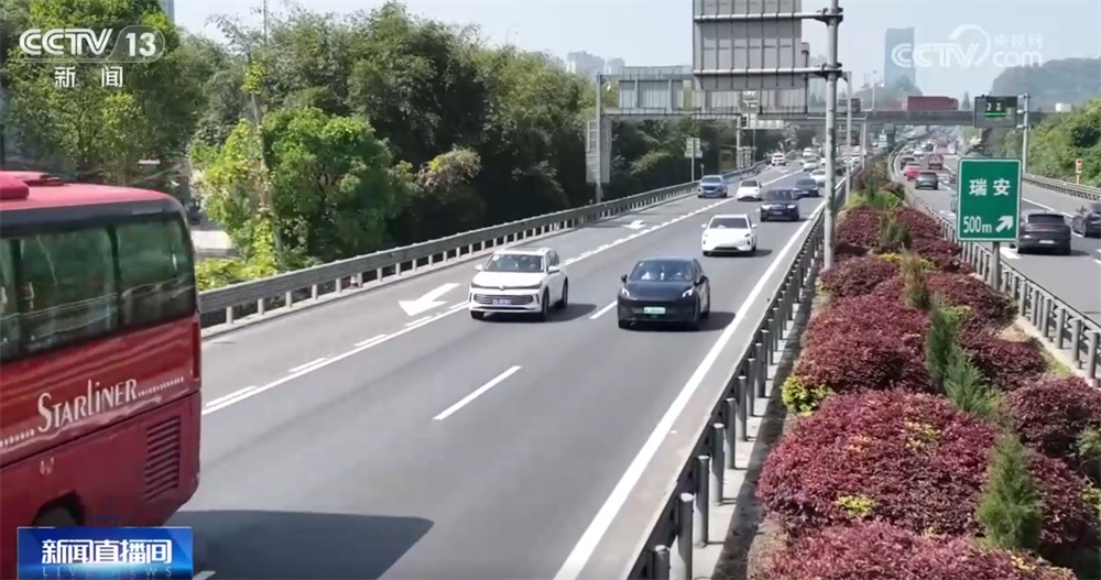 端午节假期如何确保出行安全?这份道路交通安全提示请收好↓ 端午节假期如何确保出行安全?这份道路交通安全提示请收好↓