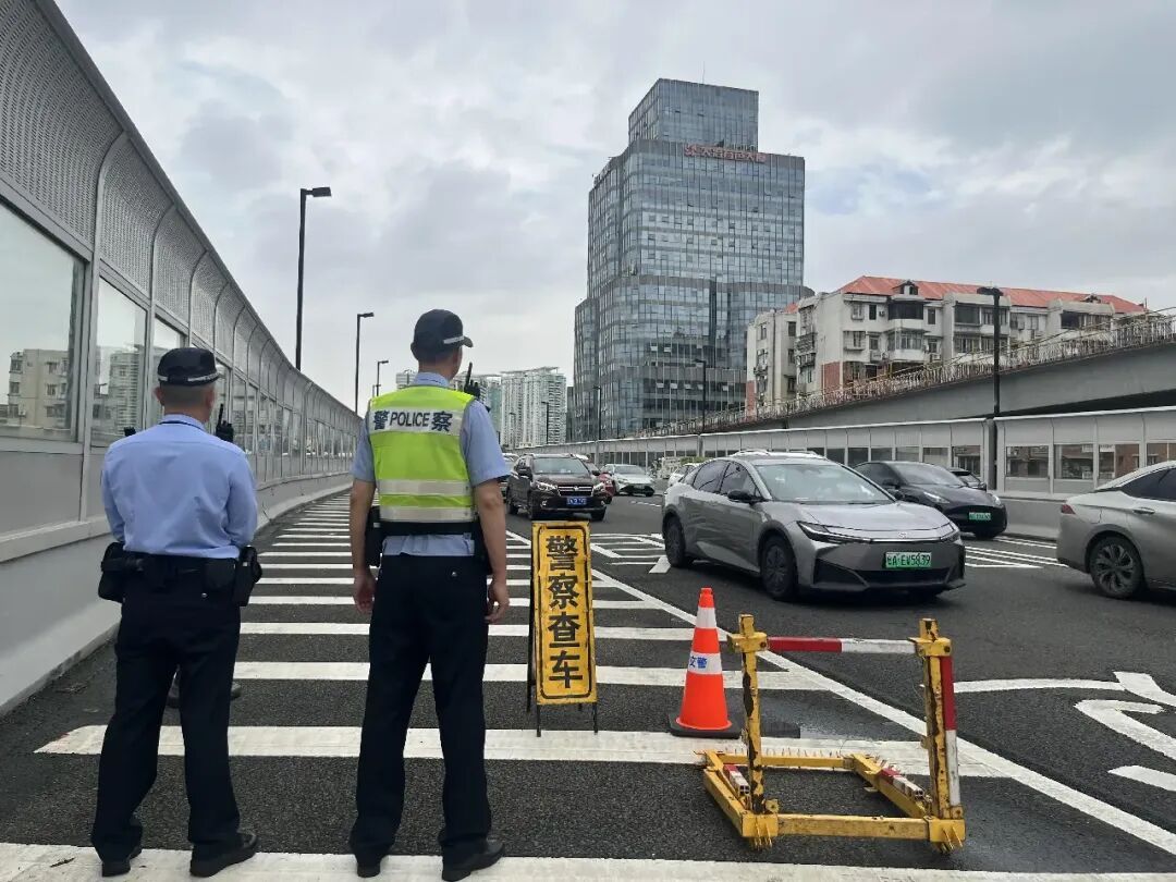 广州全市严查电动自行车,遮挡号牌没用了 广州全市严查电动自行车,遮挡号牌没用了