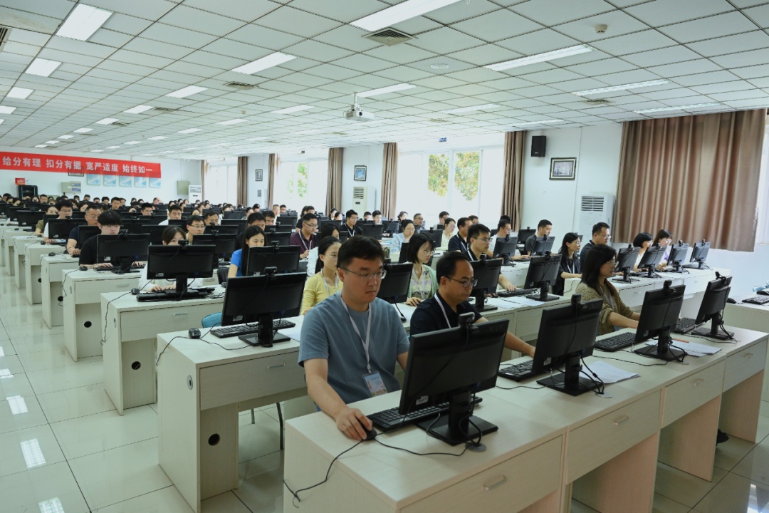 河南高考成绩6月25日公布! 河南高考成绩6月25日公布!