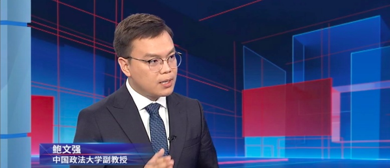 “职业闭店人”3年接手7家健身房,零成本骗取75万会员费跑路…… “职业闭店人”3年接手7家健身房,零成本骗取75万会员费跑路……