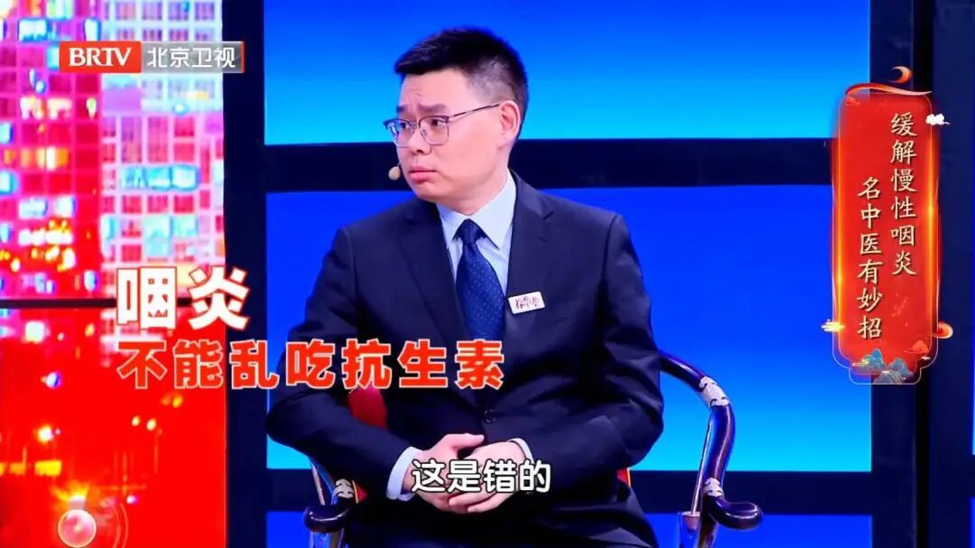 35岁后,你的“第二大脑”是防癌的关键,90%的人都忽略了 35岁后,你的“第二大脑”是防癌的关键,90%的人都忽略了