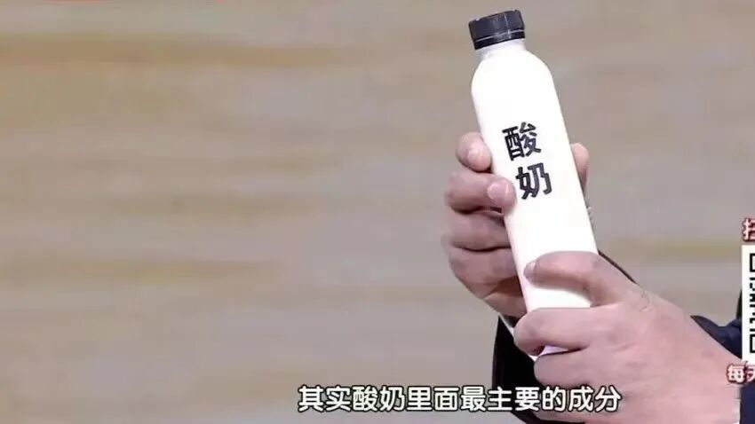 35岁后,你的“第二大脑”是防癌的关键,90%的人都忽略了 35岁后,你的“第二大脑”是防癌的关键,90%的人都忽略了