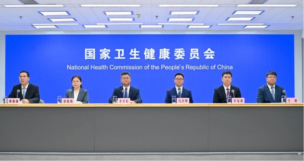 出汗不排毒，拔罐有误区！国家卫生健康委为夏至健康防护“划重点”
