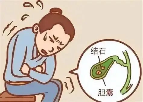 预防胰腺炎 10条忠告 预防胰腺炎 10条忠告