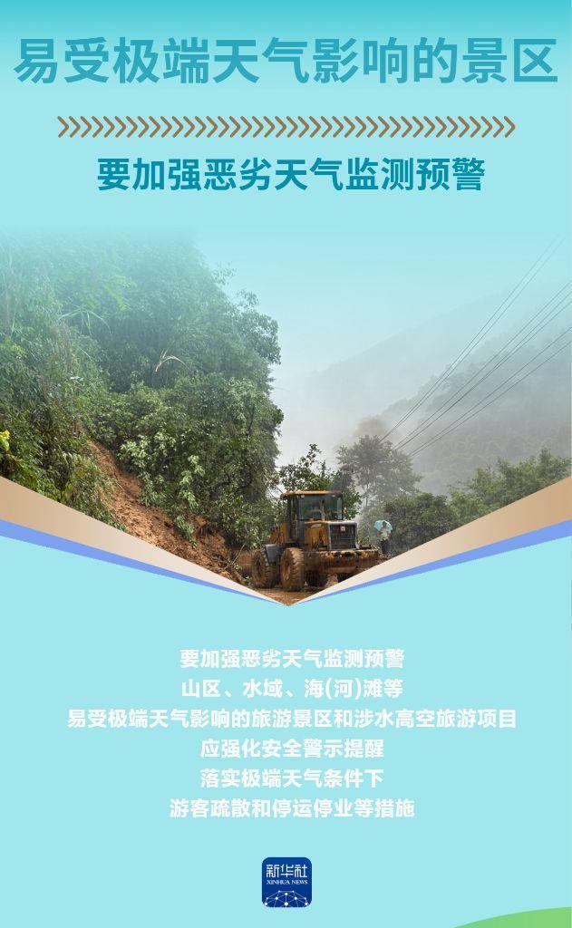 端午假期,请收好这份安全提示 端午假期,请收好这份安全提示