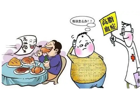 预防胰腺炎 10条忠告 预防胰腺炎 10条忠告