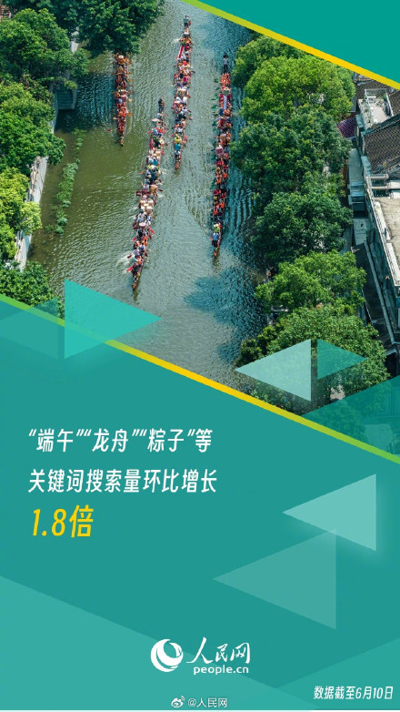 端午预计发送旅客8300万人次 端午预计发送旅客8300万人次