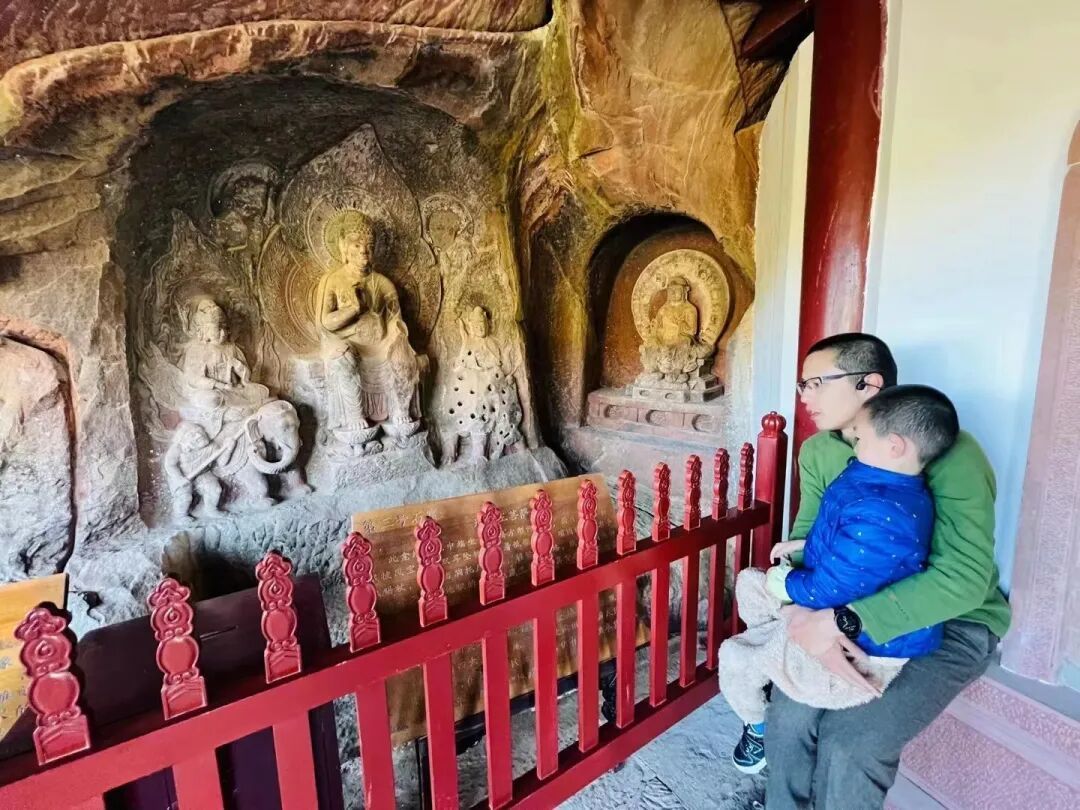 被断言“活不过3岁”的少年,要上中学了 被断言“活不过3岁”的少年,要上中学了
