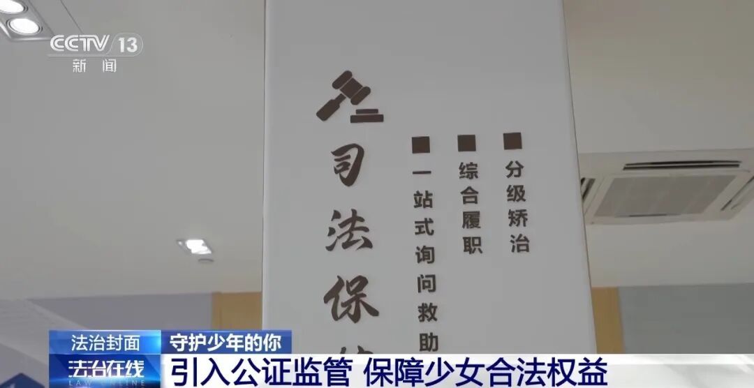 父母离异、父亲爷爷相继去世,13岁女孩被身在国外的大伯起诉,要收回现有住房! 父母离异、父亲爷爷相继去世,13岁女孩被身在国外的大伯起诉,要收回现有住房!