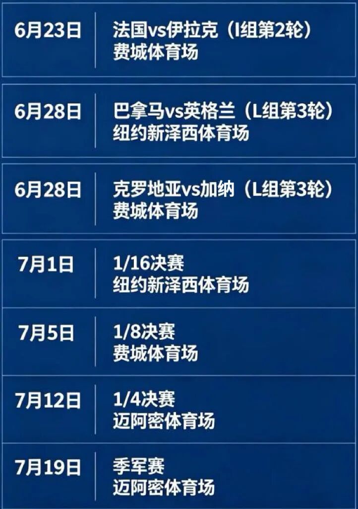 “凌晨3点的比赛很精彩,但凌晨3点的你真的很脆弱” “凌晨3点的比赛很精彩,但凌晨3点的你真的很脆弱”