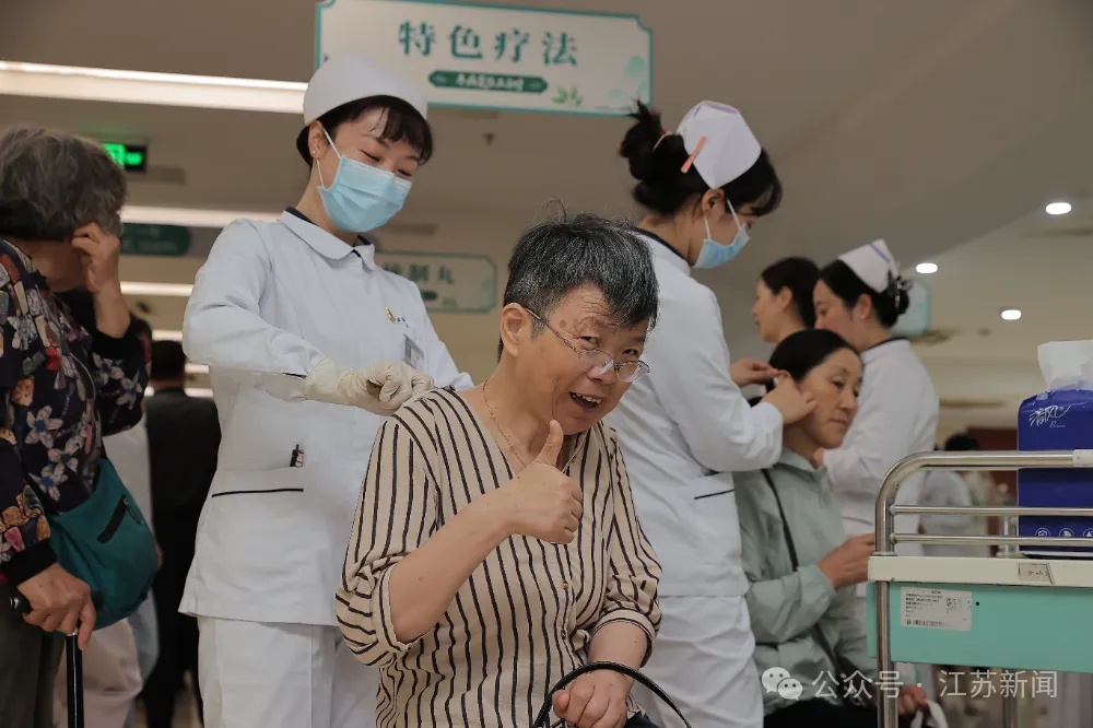说真的，你可能不适合冬病夏治！这份极简攻略请对照