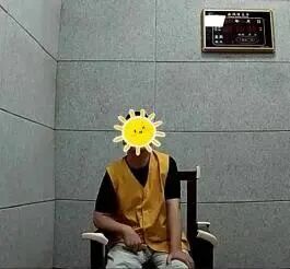 “卖惨”剧本转评赞超千万，警方：荆某、亢某被罚