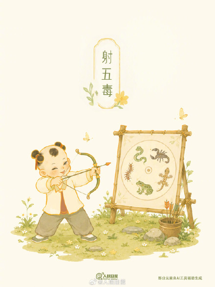 龙舟起,粽飘香,平平安安过端午 龙舟起,粽飘香,平平安安过端午