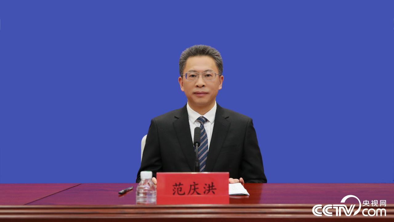 福建新增停车泊位5.3万个 专项治理取得阶段性成效 福建新增停车泊位5.3万个 专项治理取得阶段性成效