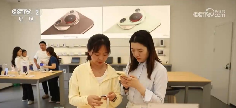 供需两侧双向发力 打通人工智能应用“有产品无市场”“有需求无供给”结构性堵点 供需两侧双向发力 打通人工智能应用“有产品无市场”“有需求无供给”结构性堵点