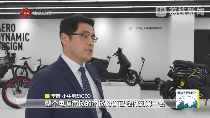 前5个月江苏外贸进出口增长超2成