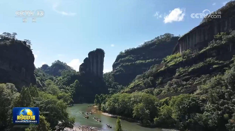 端午临近 节日市场供应丰富