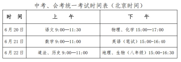 这个端午假期:非必要,建议每天赖会儿床! 这个端午假期:非必要,建议每天赖会儿床!
