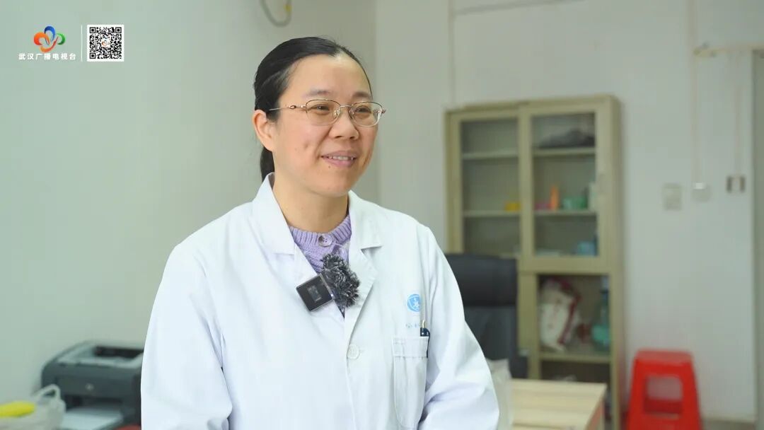 清水粽子蘸白糖？协和医生：不建议！端午吃粽指南来了→