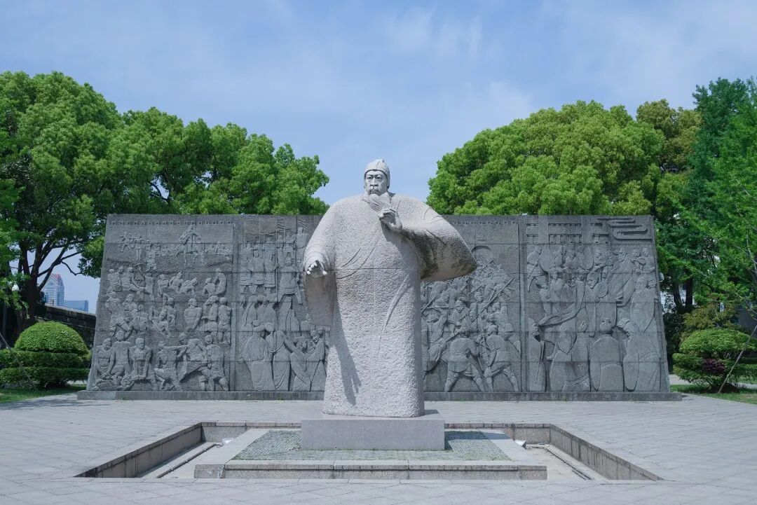 今日端午,这些习俗里,藏着中国人的浪漫 今日端午,这些习俗里,藏着中国人的浪漫