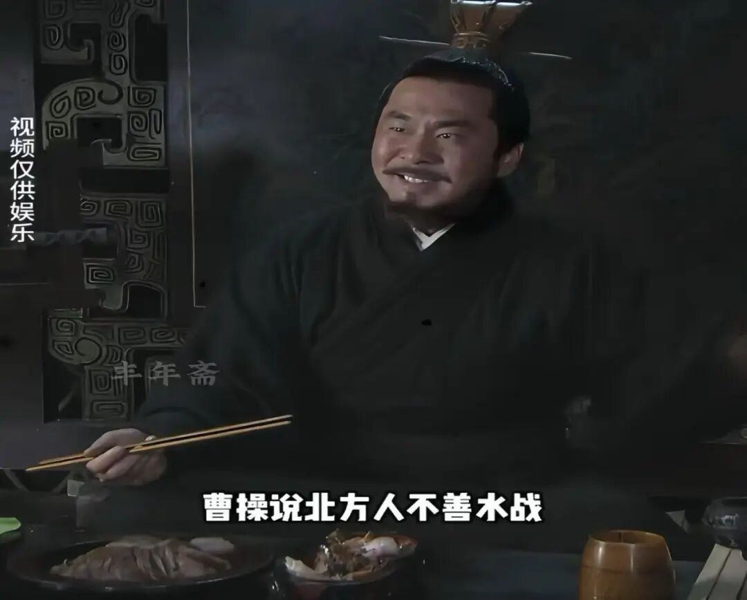 端午翻车图鉴:屈原看了都想笑 端午翻车图鉴:屈原看了都想笑