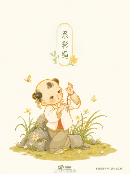 龙舟起,粽飘香,平平安安过端午 龙舟起,粽飘香,平平安安过端午
