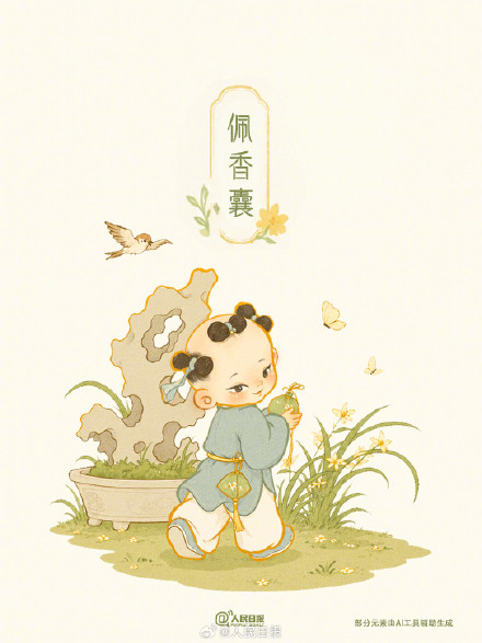 龙舟起,粽飘香,平平安安过端午 龙舟起,粽飘香,平平安安过端午