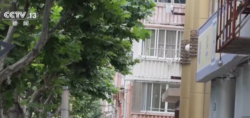 父亲爷爷先后去世,上海13岁女孩突然被亲戚起诉要收回住房…法院这样判 父亲爷爷先后去世,上海13岁女孩突然被亲戚起诉要收回住房…法院这样判