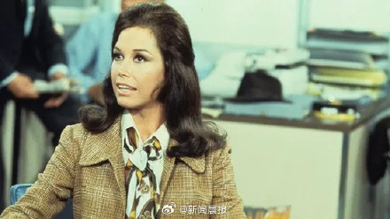 《老友记》《生活大爆炸》导演去世,享年85岁 《老友记》《生活大爆炸》导演去世,享年85岁