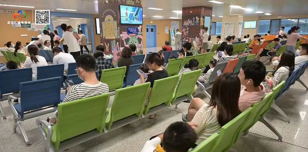 11岁男孩确诊性早熟,元凶竟是他日常爱吃…… 11岁男孩确诊性早熟,元凶竟是他日常爱吃……