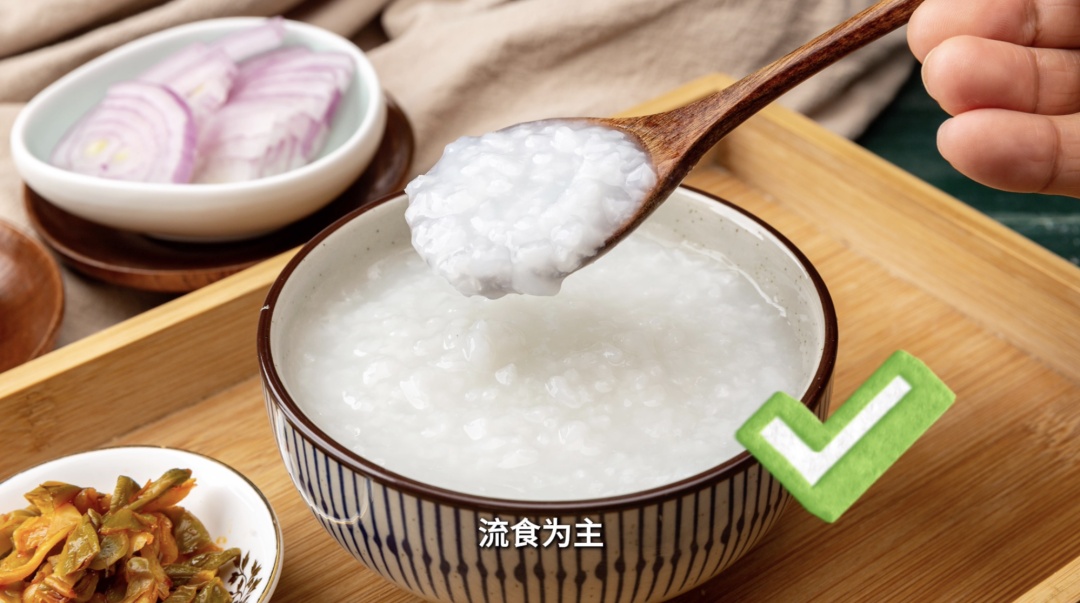 吃了块鲍鱼差点没命!家人有这种情况一定要注意—— 吃了块鲍鱼差点没命!家人有这种情况一定要注意——
