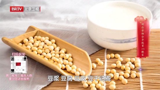 这件“舒服事”正加速毁胃,很多人每天都在做!还有这4类食物,劝你要少吃 这件“舒服事”正加速毁胃,很多人每天都在做!还有这4类食物,劝你要少吃