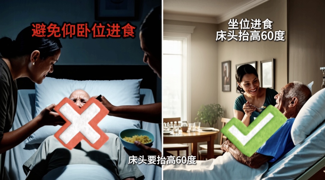 吃了块鲍鱼差点没命!家人有这种情况一定要注意—— 吃了块鲍鱼差点没命!家人有这种情况一定要注意——