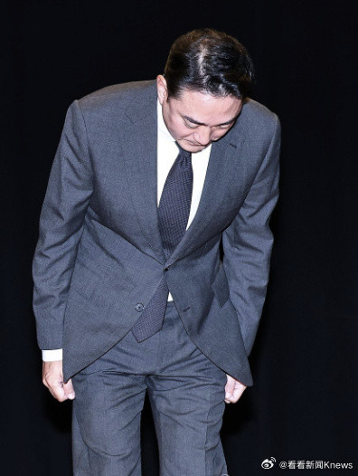 世界杯韩国还没出局 但转播商破产了 世界杯韩国还没出局 但转播商破产了