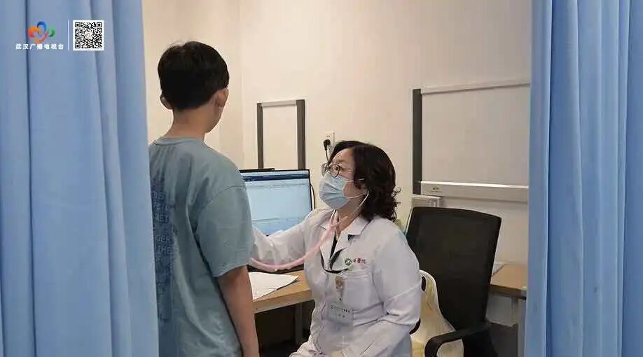 11岁男孩确诊性早熟,元凶竟是他日常爱吃…… 11岁男孩确诊性早熟,元凶竟是他日常爱吃……