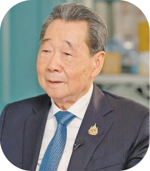 “我们非常看好中国消费市场潜力”(见证·中国机遇) “我们非常看好中国消费市场潜力”(见证·中国机遇)