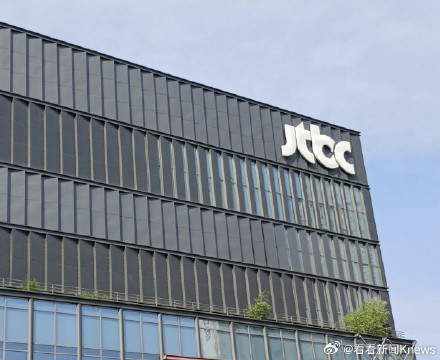 世界杯韩国还没出局 但转播商破产了 世界杯韩国还没出局 但转播商破产了