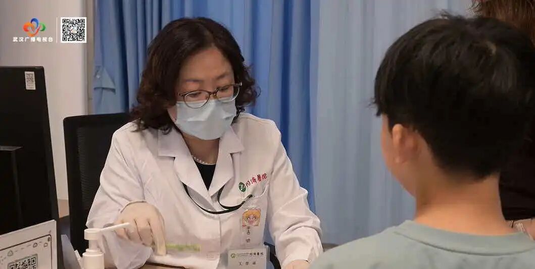 11岁男孩确诊性早熟,元凶竟是他日常爱吃…… 11岁男孩确诊性早熟,元凶竟是他日常爱吃……