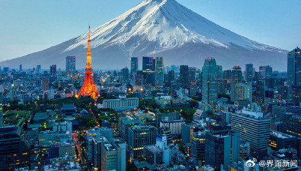 日本签证费涨5倍 日本签证费涨5倍