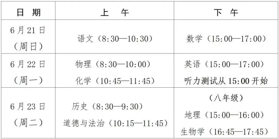 名场面上新！福州延安中学、十九中、四中桔园洲、华伦中学……刷屏了